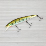 Воблер GC Shamus SP, 130мм, 22,6г, 1,5-2,0м, колір № 200